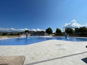 Este jueves 19 de junio abren las piscinas de verano de Collado Villalba