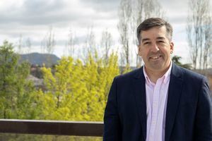 El PSOE de Galapagar asegura que el Tribunal de Cuentas no ha archivado su denuncia y acusa al Ejecutivo de mentir