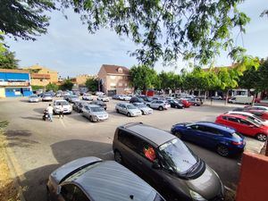 El Ayuntamiento de Torrelodones expondrá al público el estudio de viabilidad y el proyecto del aparcamiento de la calle Real
