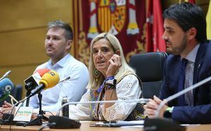 El equipo de Gobierno de Collado Villalba lleva a Pleno bonificaciones fiscales y medidas para eliminar restricciones a la creación de vivienda