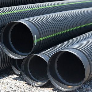 El 1 de julio comienzan las obras del Plan SANEA en la Avenida de Torrelodones