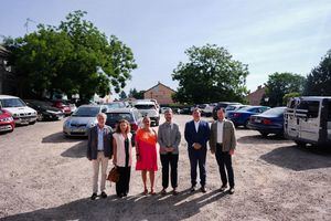 El PP de Torrelodones asegura en el ecuador de la legislatura que han puesto en marcha el 70 por ciento de su programa
