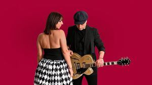 Música y cine al aire libre, en la programación de ocio para este fin de semana en Las Rozas