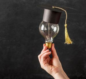 Galapagar convoca una nueva edición de sus premios a la excelencia académica