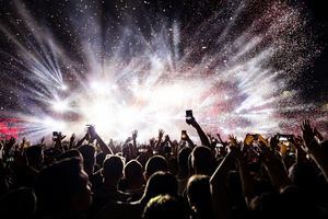 Agosto de diversión y cultura sin salir de la Sierra: fiestas en Torrelodones, El Escorial o San Lorenzo, Verano Cultural en Alpedrete, VibraMoral en Moralzarzal, Buenas Noches en Hoyo...