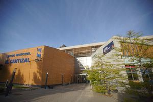 Las Rozas organiza el II Foro de Emprendimiento Joven este jueves 9 de octubre