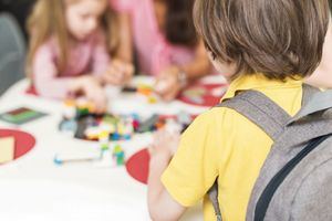 La Comunidad de Madrid instalará nuevos equipos de climatización en Escuelas Infantiles públicas de Collado Villalba