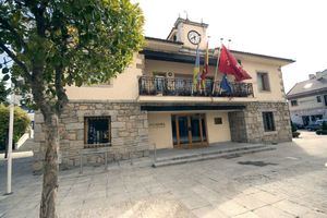 El PSOE de Torrelodones asegura que el Ayuntamiento subirá un 40 por ciento las tasas por contraer matrimonio