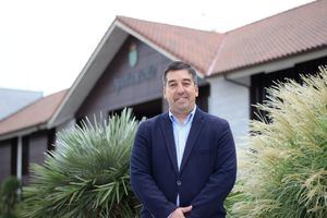 Las agrupaciones socialistas en la Sierra denuncian falta de inversiones para la zona en los Presupuestos regionales