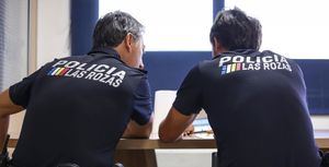 Las Rozas pone en marcha un Plan Especial contra robos en domicilios y locales comerciales