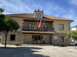 El Ayuntamiento de Torrelodones consigna una partida de 3.000 euros para las ayudas ante la ocupación de viviendas