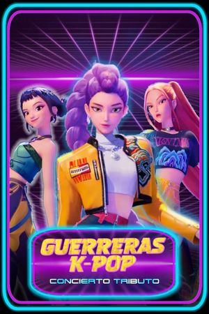 Música y deporte para despedir el 2025 y dar la bienvenida al 2026 en Collado Villalba