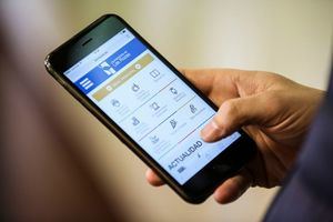 Las Rozas aprueba el calendario de pago de tributos para 2026