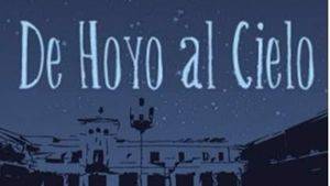 Un verano con salidas nocturas “de Hoyo al cielo”