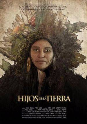 Las ventajas de la medicina natural en el corto documental “Hijos de la Tierra”