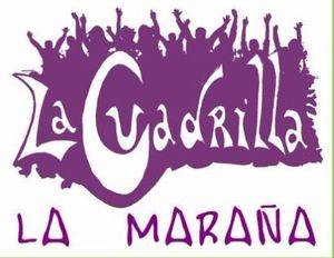 El Centro Social La Maraña organiza actividades en las Fiestas Patronales