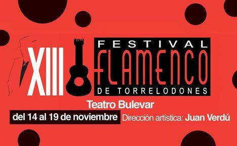 El centenario de Juanito Valderrama en el Festival de Flamenco