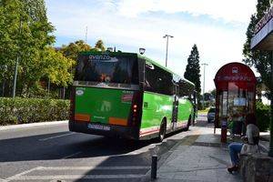 Los trabajadores de Larrea anuncian huelga a partir del 21 de marzo