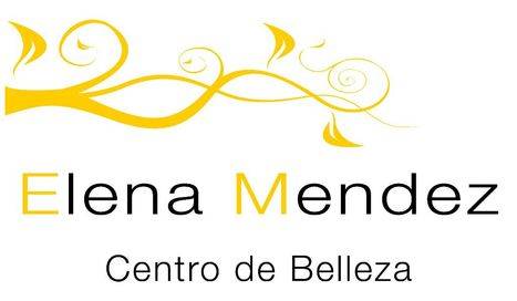 Centro Médico Estético Elena Méndez