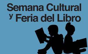 Torrelodones celebra la Feria del Libro