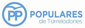 El Partido Popular de Torrelodones renueva este jueves su Ejecutiva