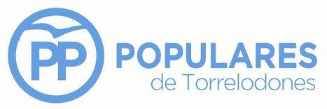 El Partido Popular de Torrelodones renueva este jueves su Ejecutiva