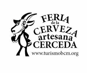 Cerceda saborea la mejor cerveza artesana