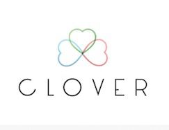 CLOVER: Eventos exclusivos y originales