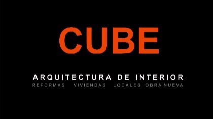 CUBE, soluciones reales y a medida