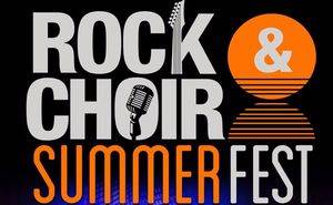 Rock&Choir Summer Fest vuelve a Torrelodones por fiestas