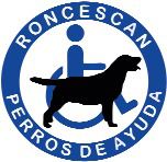 Roncescan adiestramiento canino en Torrelodones