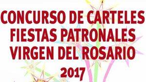 El cartel de las Fiestas Patronales de Boadilla a concurso