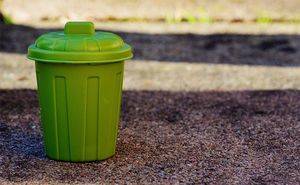 Consulta pública para la elaboración de la Ordenanza de Limpieza y Gestión de Residuos