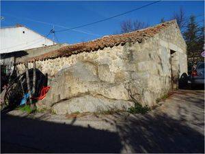 El Ponderal inaugura un museo virtual el día del Patrimonio Mundial