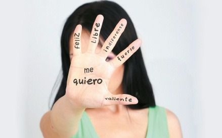 Actividades con motivo del Día Internacional contra la Violencia de Género