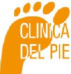 Clínica del pie