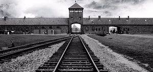 10.000 estudiantes inscritos ya a las visitas a la exposición ‘Auschwitz. No hace mucho. No muy lejos.’