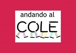 En febrero vuelve ¡Andando al Cole!