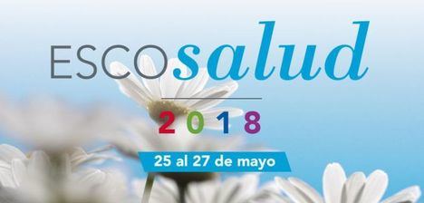 San Lorenzo de El Escorial celebrará ESCOsalud, la feria de las salud y el bienestar