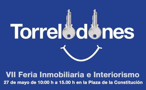 La Feria Inmobiliaria e Interiorismo celebra su séptima edición