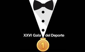 Torrelodones celebra su XXVI Gala del Deporte en el Teatro Bulevar