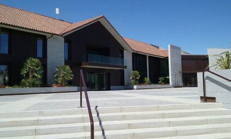 Galapagar aprueba las bases de quinta edición de las becas de excelencia