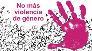 XI Concurso de microrrelatos contra la Violencia de Género