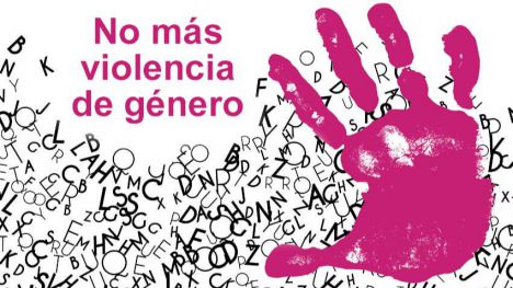 XI Concurso de microrrelatos contra la Violencia de Género