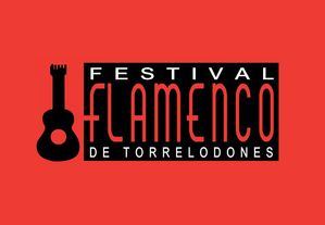 Torrelodones celebra quince años de flamenco en el Bulevar