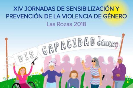 Diferentes actividades conmemoran el Día Internacional contra la Violencia de Género