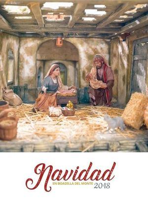 Actividades para toda la familia en la programación de Navidad