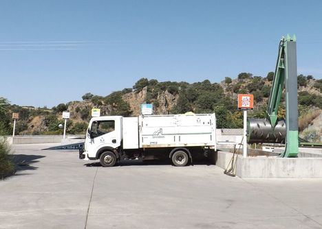 Un tribunal anula los pliegos del concurso de limpieza y recogida de basuras