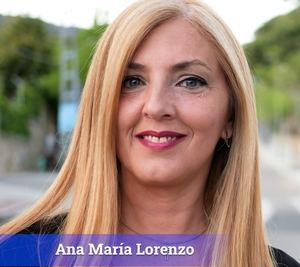 Ana María Lorenzo, del PP, abandona el Gobierno de Hoyo de Manzanares