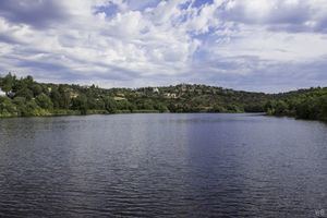 Torrelodones enviará al Ministerio de Transición Ecológica un recurso contra el derribo de la presa de Peñascales